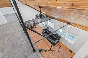 905 Welch St, Golden, CO 80401 - Photo 20