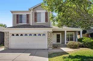 2624 E 131st Ave, Thornton, CO 80241 - Photo 1
