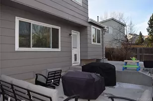 3630 Morning Glory Dr, Castle Rock, CO 80109 - Photo 12