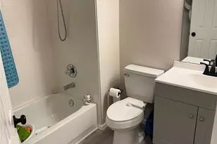 3630 Morning Glory Dr, Castle Rock, CO 80109 - Photo 16