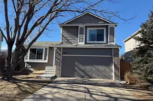 3630 Morning Glory Dr, Castle Rock, CO 80109 - Photo 1