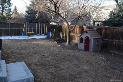 3630 Morning Glory Drive, Castle Rock, CO 80109 - Photo 14