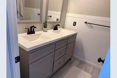 3630 Morning Glory Drive, Castle Rock, CO 80109 - Photo 8