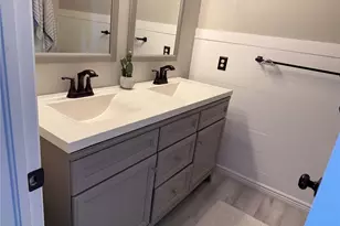 3630 Morning Glory Dr, Castle Rock, CO 80109 - Photo 8