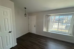 3630 Morning Glory Dr, Castle Rock, CO 80109 - Photo 2