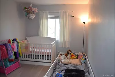 3630 Morning Glory Drive, Castle Rock, CO 80109 - Photo 10