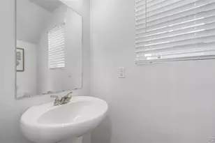 12928 E 103rd Pl, Commerce City, CO 80022 - Photo 18