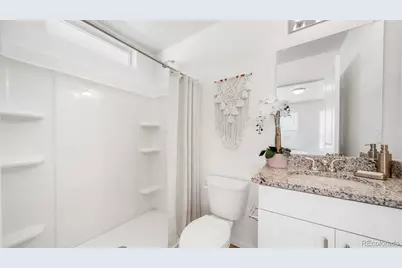 12928 E 103rd Place, Commerce City, CO 80022 - Photo 22