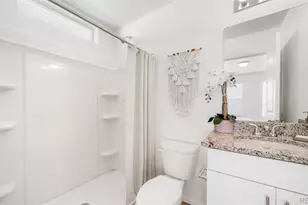 12928 E 103rd Pl, Commerce City, CO 80022 - Photo 22