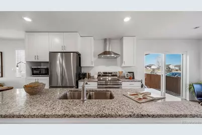 12928 E 103rd Place, Commerce City, CO 80022 - Photo 2
