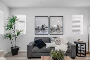 12928 E 103rd Pl, Commerce City, CO 80022 - Photo 12