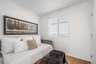 12928 E 103rd Pl, Commerce City, CO 80022 - Photo 28