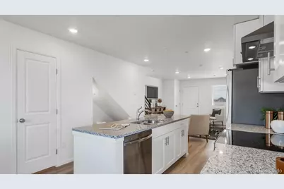 12928 E 103rd Place, Commerce City, CO 80022 - Photo 6