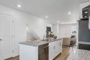 12928 E 103rd Pl, Commerce City, CO 80022 - Photo 6