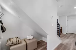 12928 E 103rd Pl, Commerce City, CO 80022 - Photo 16