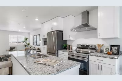 12928 E 103rd Place, Commerce City, CO 80022 - Photo 4