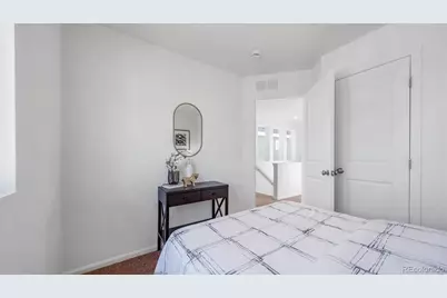 12928 E 103rd Place, Commerce City, CO 80022 - Photo 26