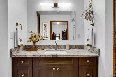 37 Briscoe Court, Alma, CO 80420 - Photo 18