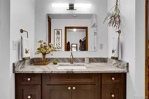 37 Briscoe Ct, Alma, CO 80420 - Photo 18
