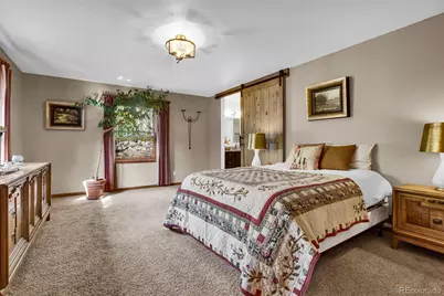 37 Briscoe Court, Alma, CO 80420 - Photo 14