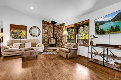 37 Briscoe Court, Alma, CO 80420 - Photo 6