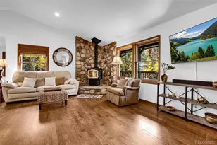 37 Briscoe Ct, Alma, CO 80420 - Photo 6