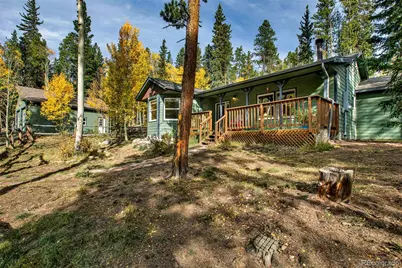 37 Briscoe Court, Alma, CO 80420 - Photo 34