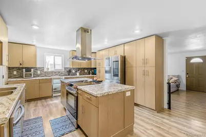 6970 Krameria Street, Commerce City, CO 80022 - Photo 4