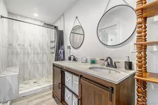 6970 Krameria St, Commerce City, CO 80022 - Photo 10