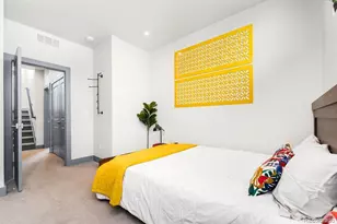 2816 W 26th Ave, Denver, CO 80211 - Photo 18