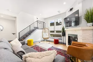 2816 W 26th Ave, Denver, CO 80211 - Photo 1