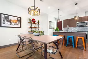 2816 W 26th Ave, Denver, CO 80211 - Photo 4