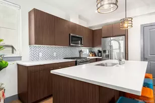 2816 W 26th Ave, Denver, CO 80211 - Photo 10