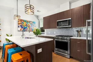 2816 W 26th Ave, Denver, CO 80211 - Photo 6