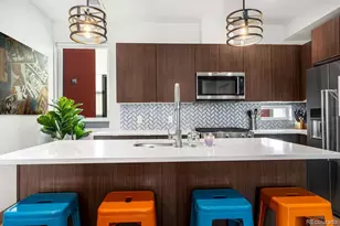 2816 W 26th Ave, Denver, CO 80211 - Photo 8