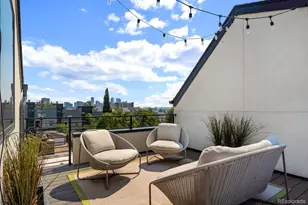 2816 W 26th Ave, Denver, CO 80211 - Photo 1