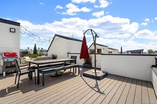 2816 W 26th Ave, Denver, CO 80211 - Photo 20