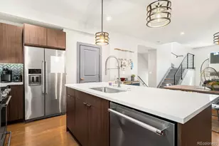 2816 W 26th Ave, Denver, CO 80211 - Photo 6