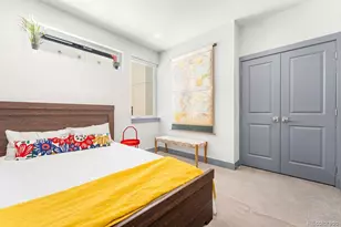 2816 W 26th Ave, Denver, CO 80211 - Photo 18