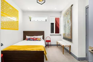 2816 W 26th Ave, Denver, CO 80211 - Photo 16