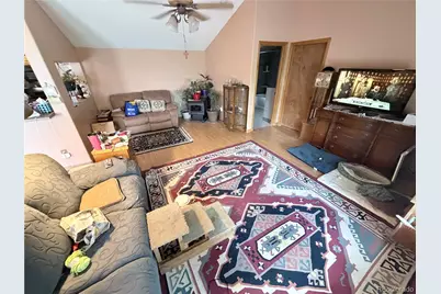 1663 Monroe Street, Strasburg, CO 80136 - Photo 4
