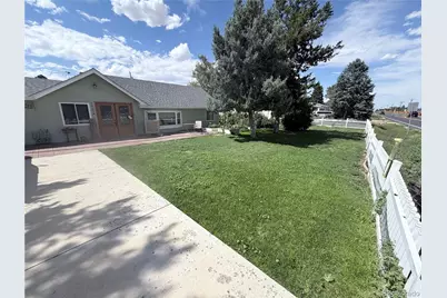 1663 Monroe Street, Strasburg, CO 80136 - Photo 2