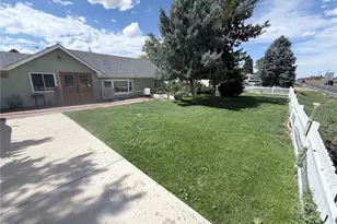 1663 Monroe St, Strasburg, CO 80136 - Photo 2