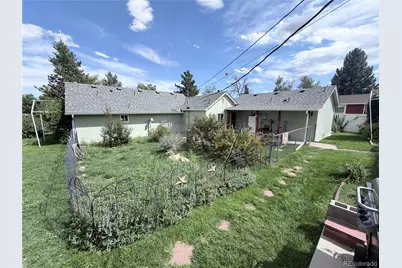 1663 Monroe Street, Strasburg, CO 80136 - Photo 14