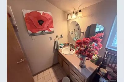 1663 Monroe Street, Strasburg, CO 80136 - Photo 6