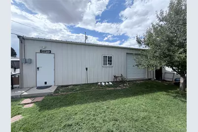 1663 Monroe Street, Strasburg, CO 80136 - Photo 18