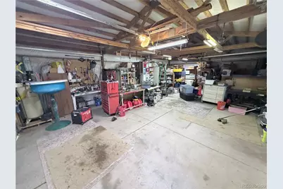 1663 Monroe Street, Strasburg, CO 80136 - Photo 16