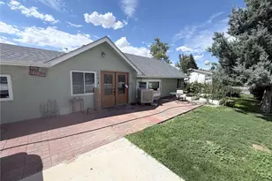 1663 Monroe St, Strasburg, CO 80136 - Photo 1