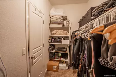 9300 E Florida Avenue #105, Denver, CO 80247 - Photo 12