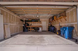 9300 E Florida Ave, Denver, CO 80247 - Photo 18